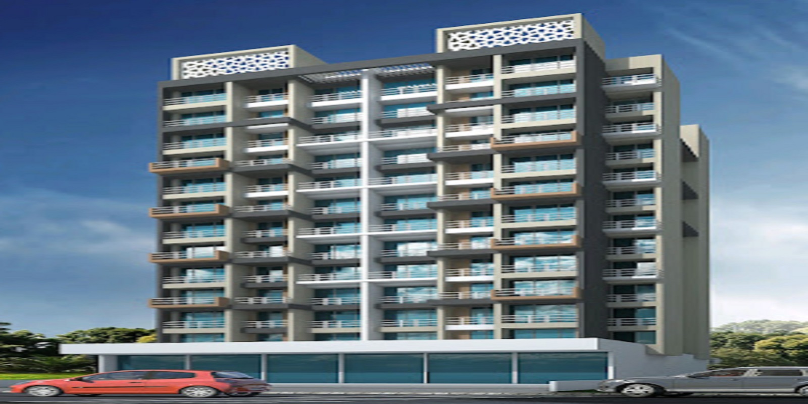 ess-gee-samudrika Featured Image