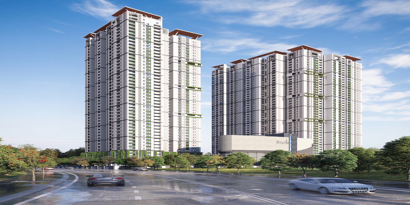 sumadhura-the-olympus Featured Image