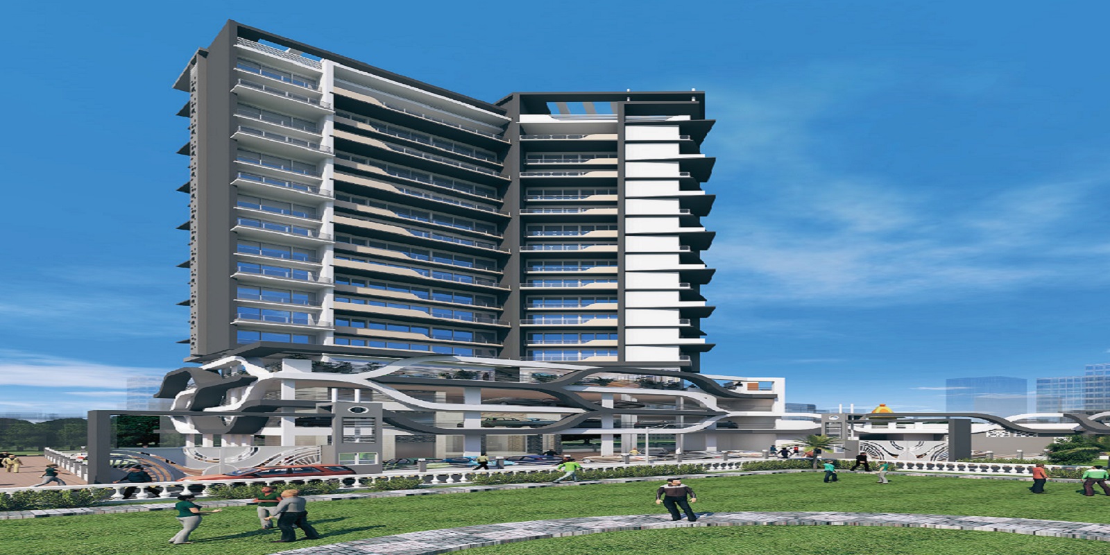 omkar-planet Featured Image