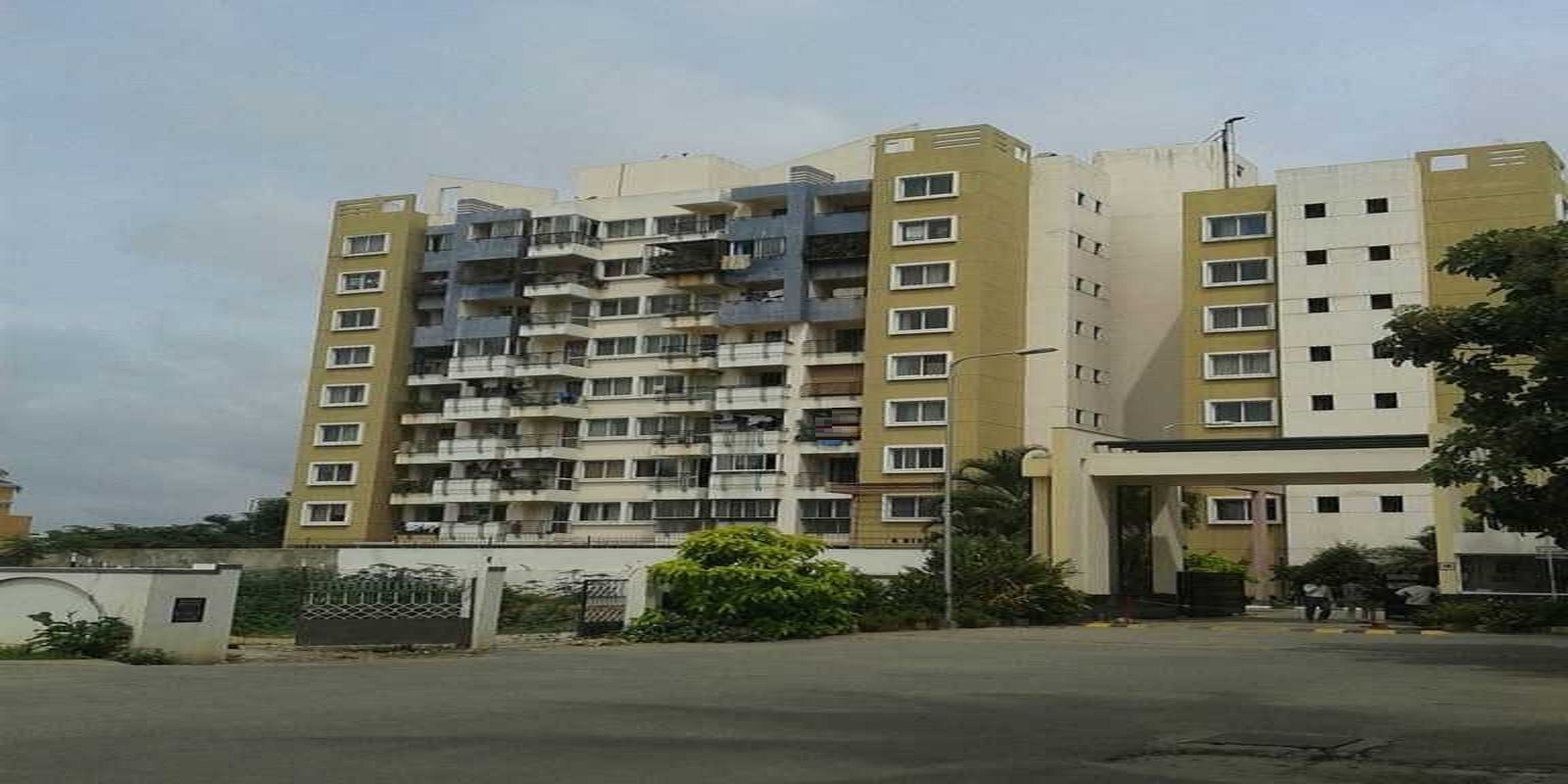 Purva Belmont Featured Image