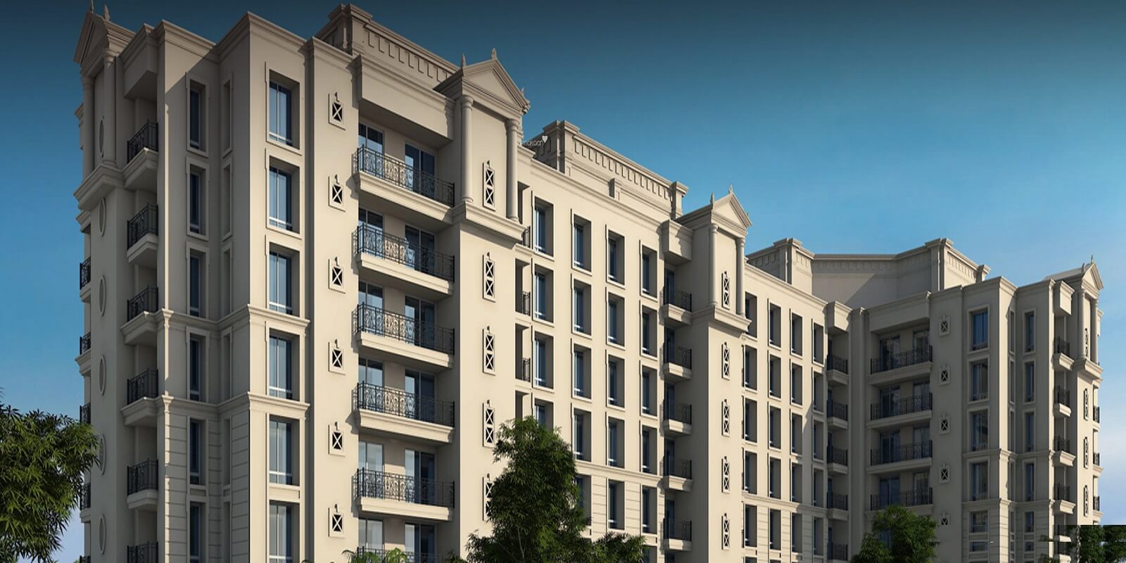 hiranandani-greenwood Featured Image