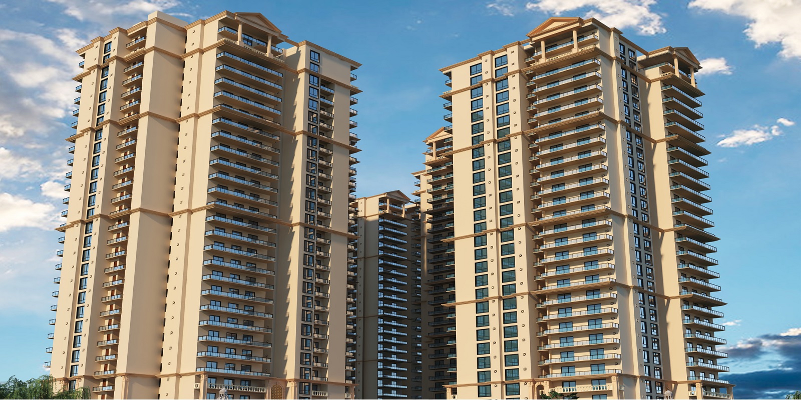 vasavi-skyla Featured Image