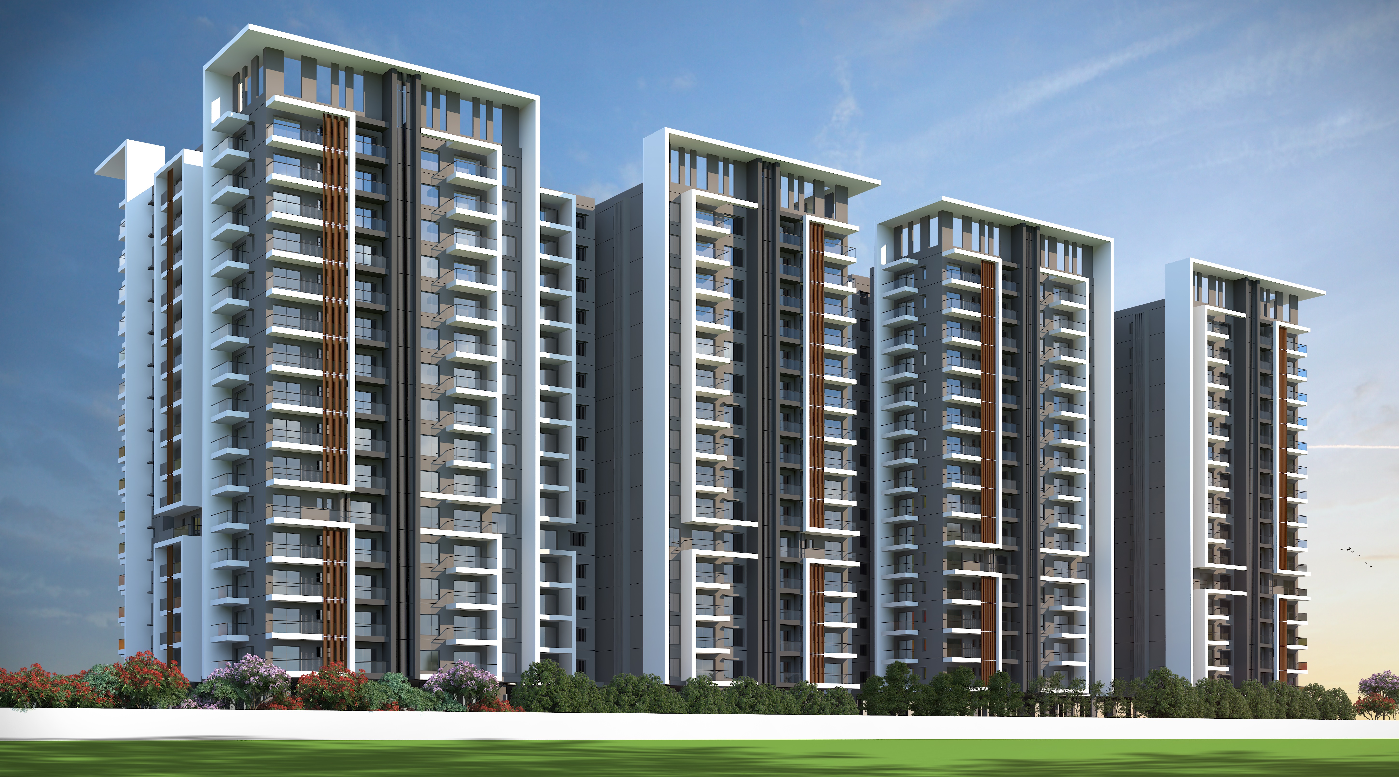 praneeth-pranav-xperia Featured Image