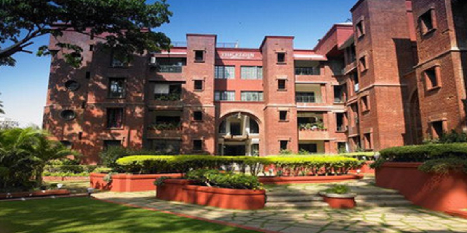 Prestige Elgin Featured Image