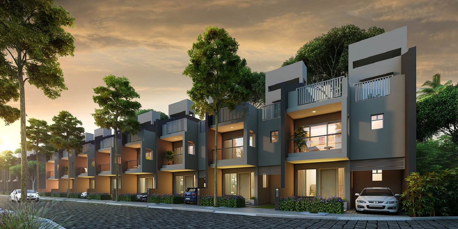 Srijan Nirvana Featured Image