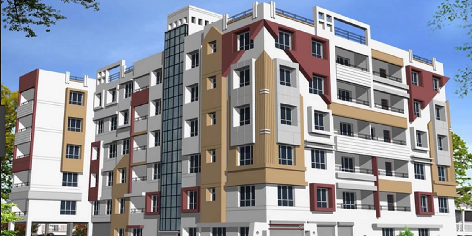 Rajwada Blues Featured Image