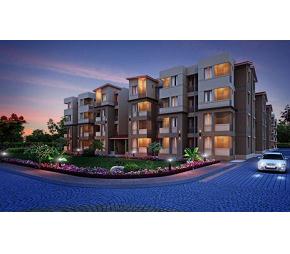 Pacifica Aavaas Featured Image