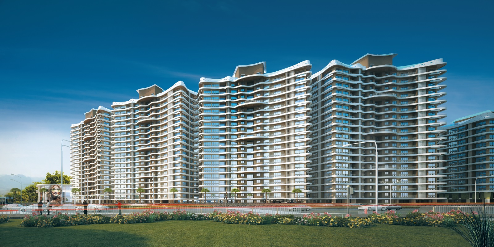 Kosmic The Amazonia Featured Image