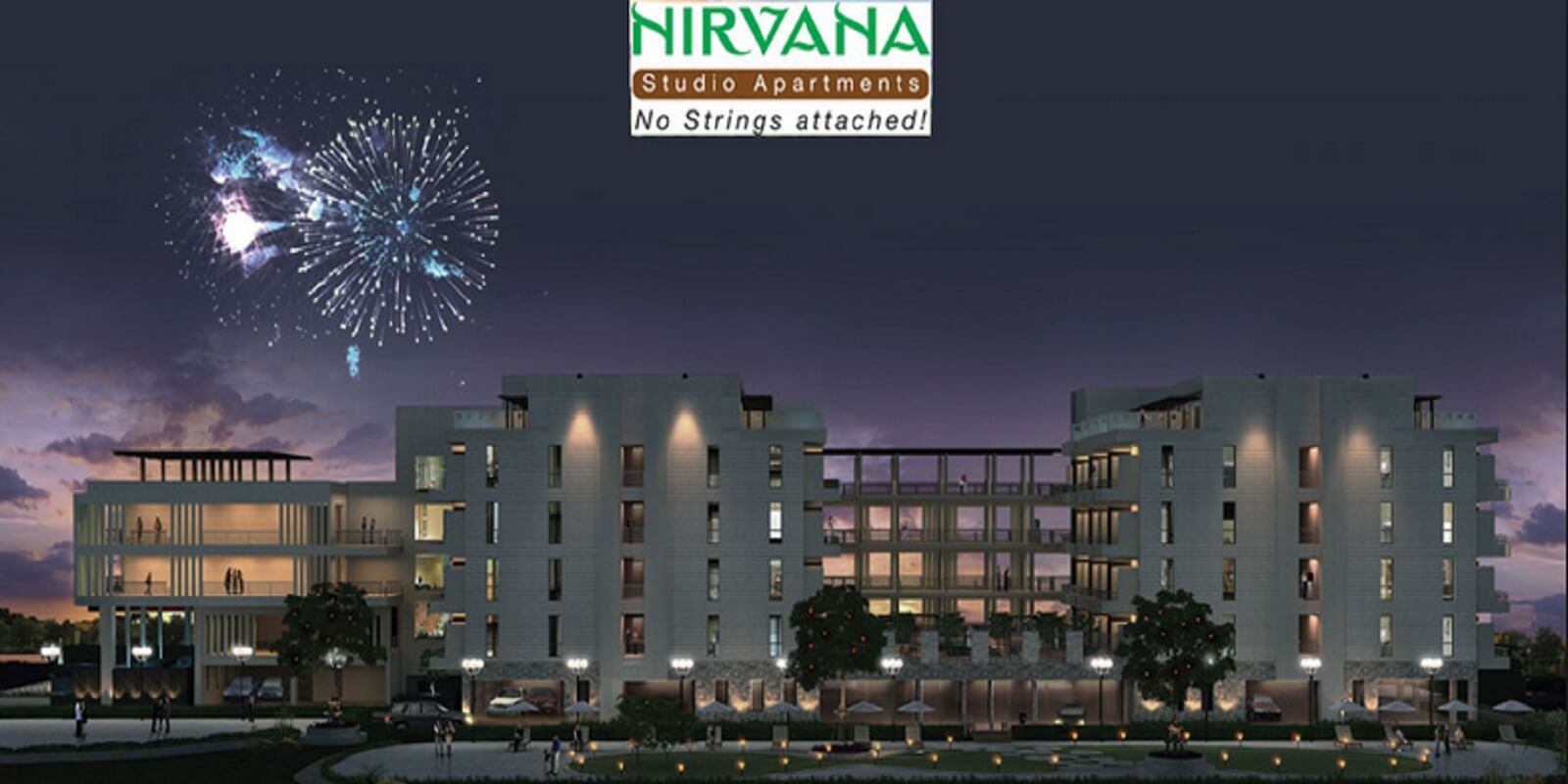 Merlin Nirvana Featured Image