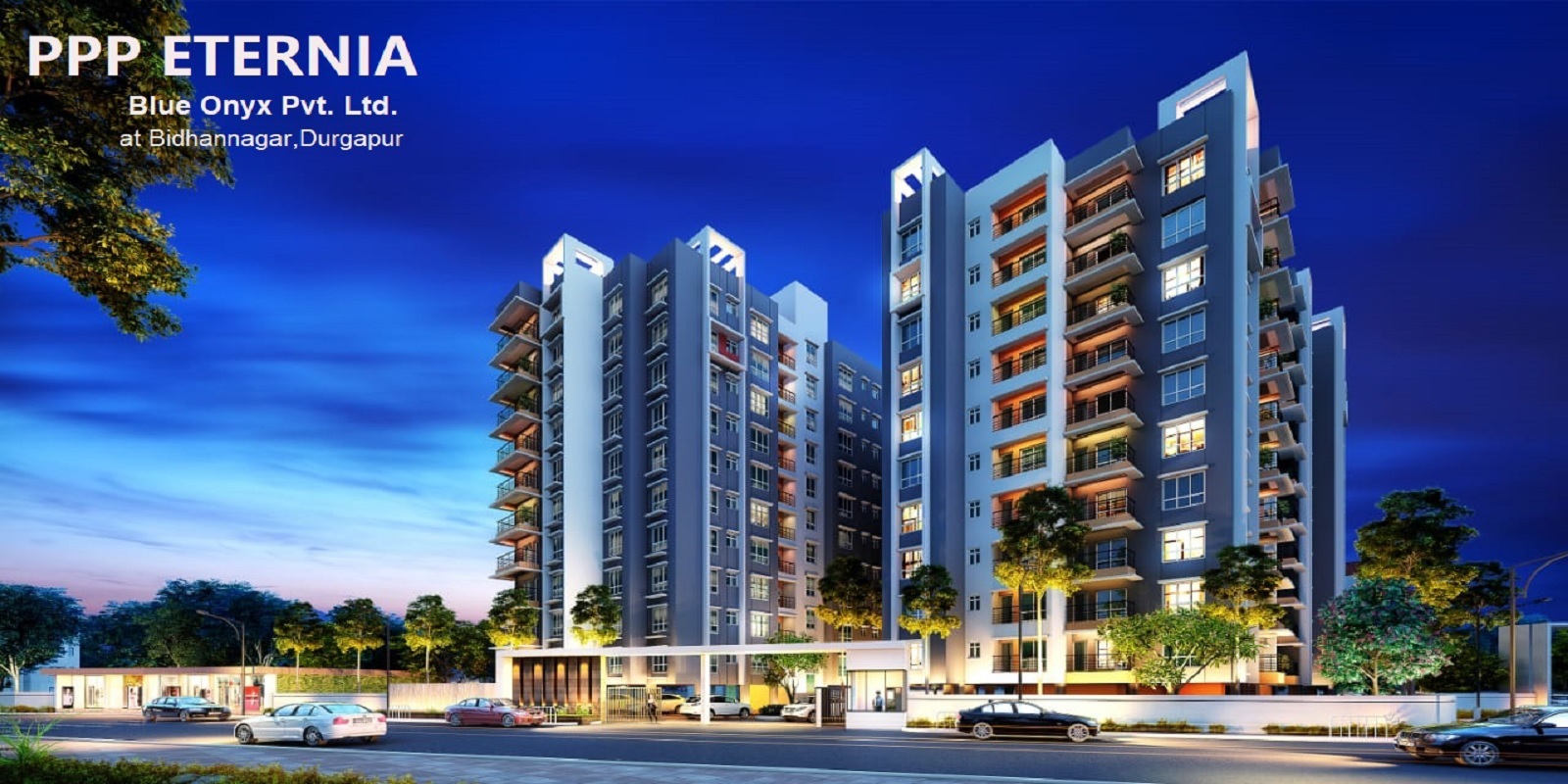 Blue Onyx PPP Eternia Featured Image