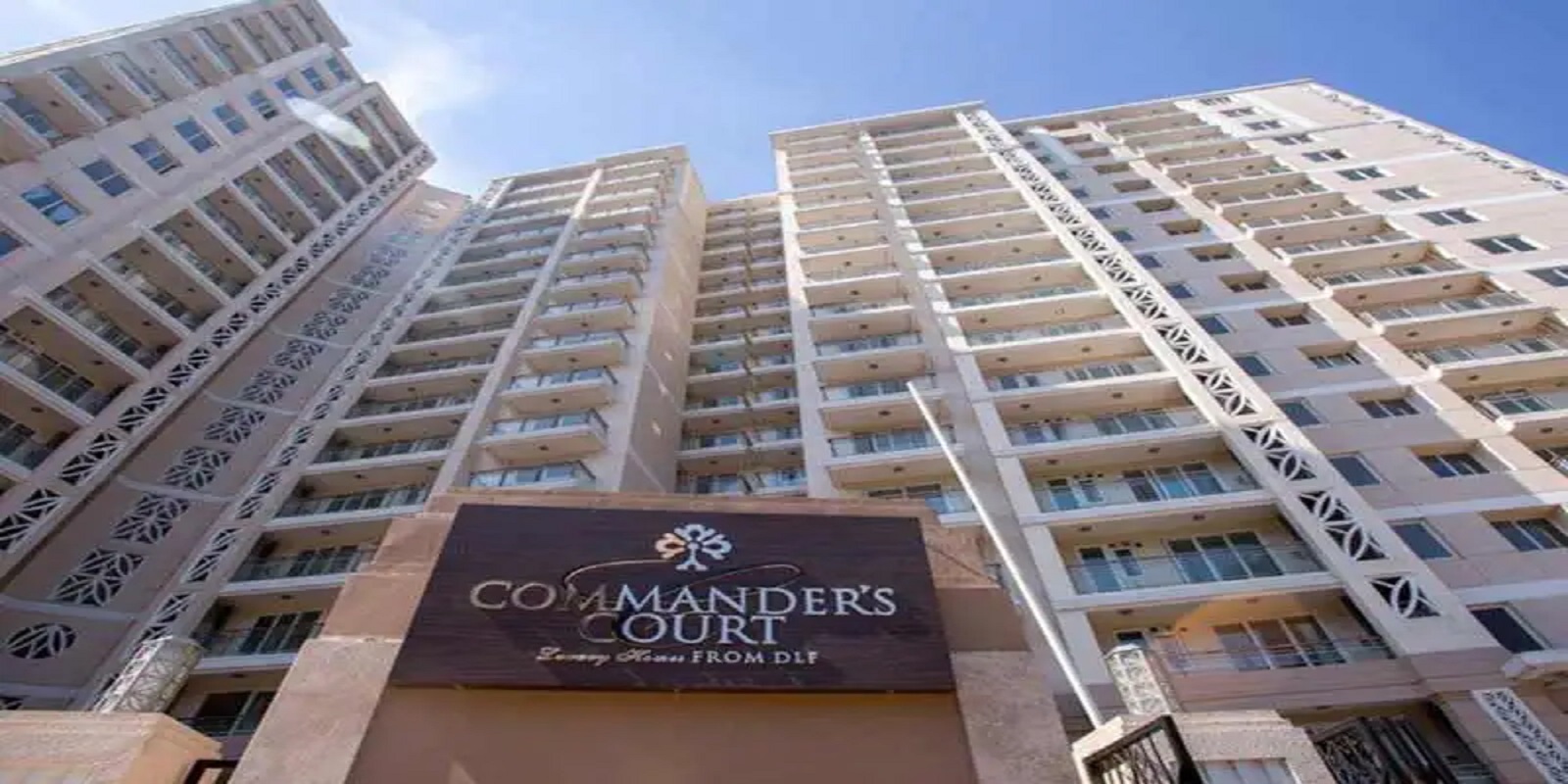 dlf-commanders-court Featured Image