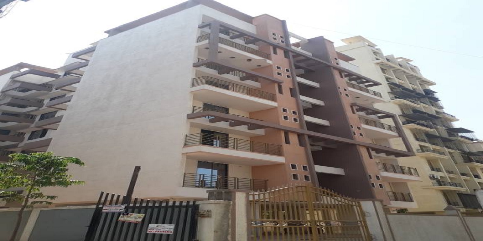 shubham-sabhari-chs Featured Image