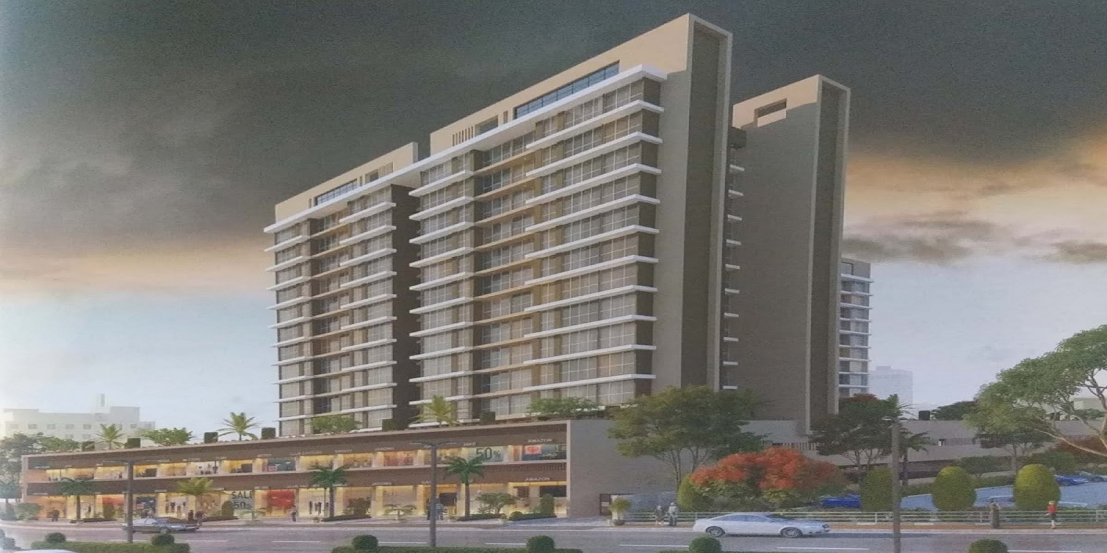 satyam-pride-panvel Featured Image