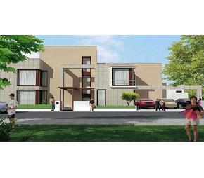 Applewood Semillon Featured Image