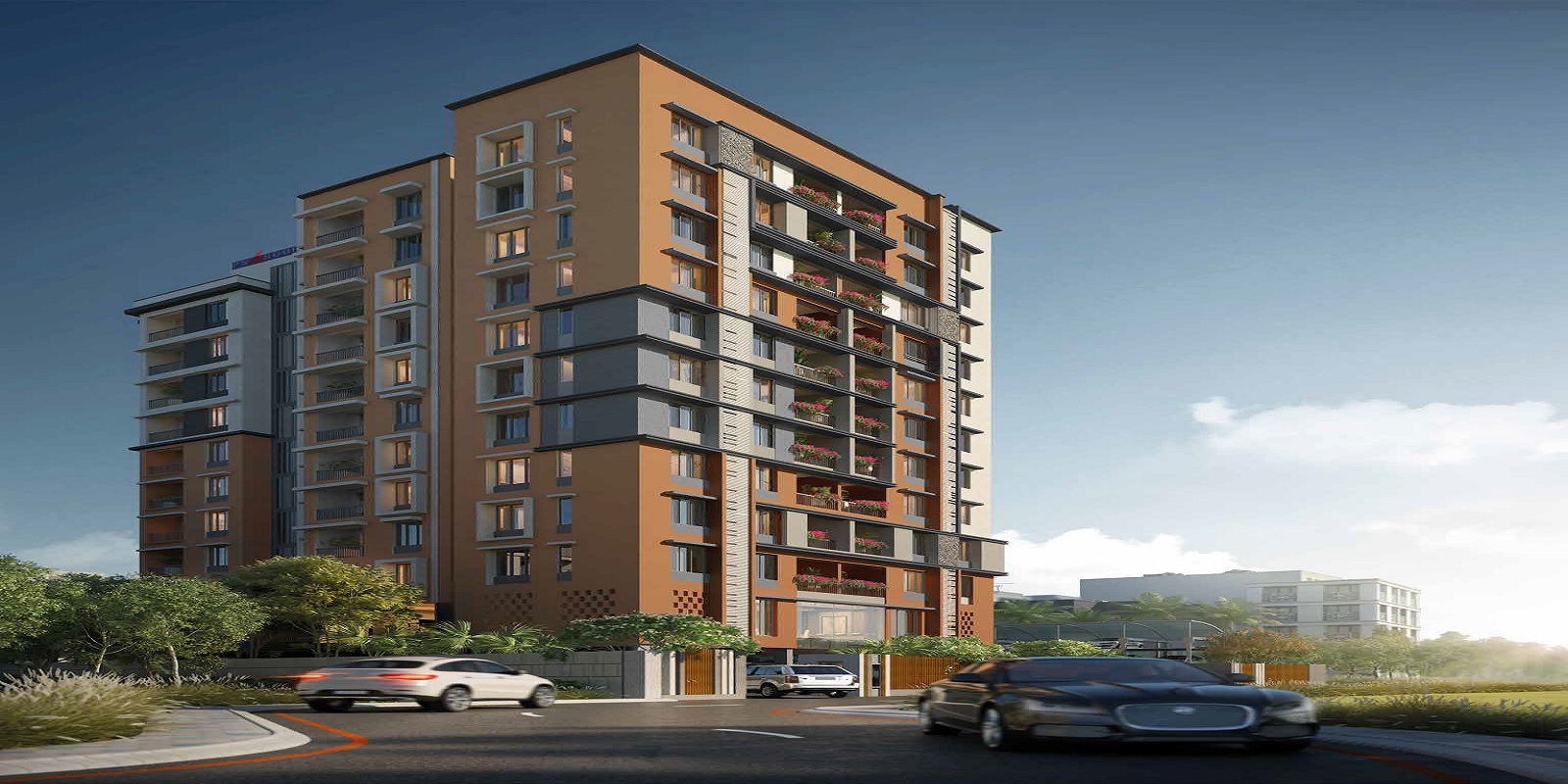 PS Montage Featured Image