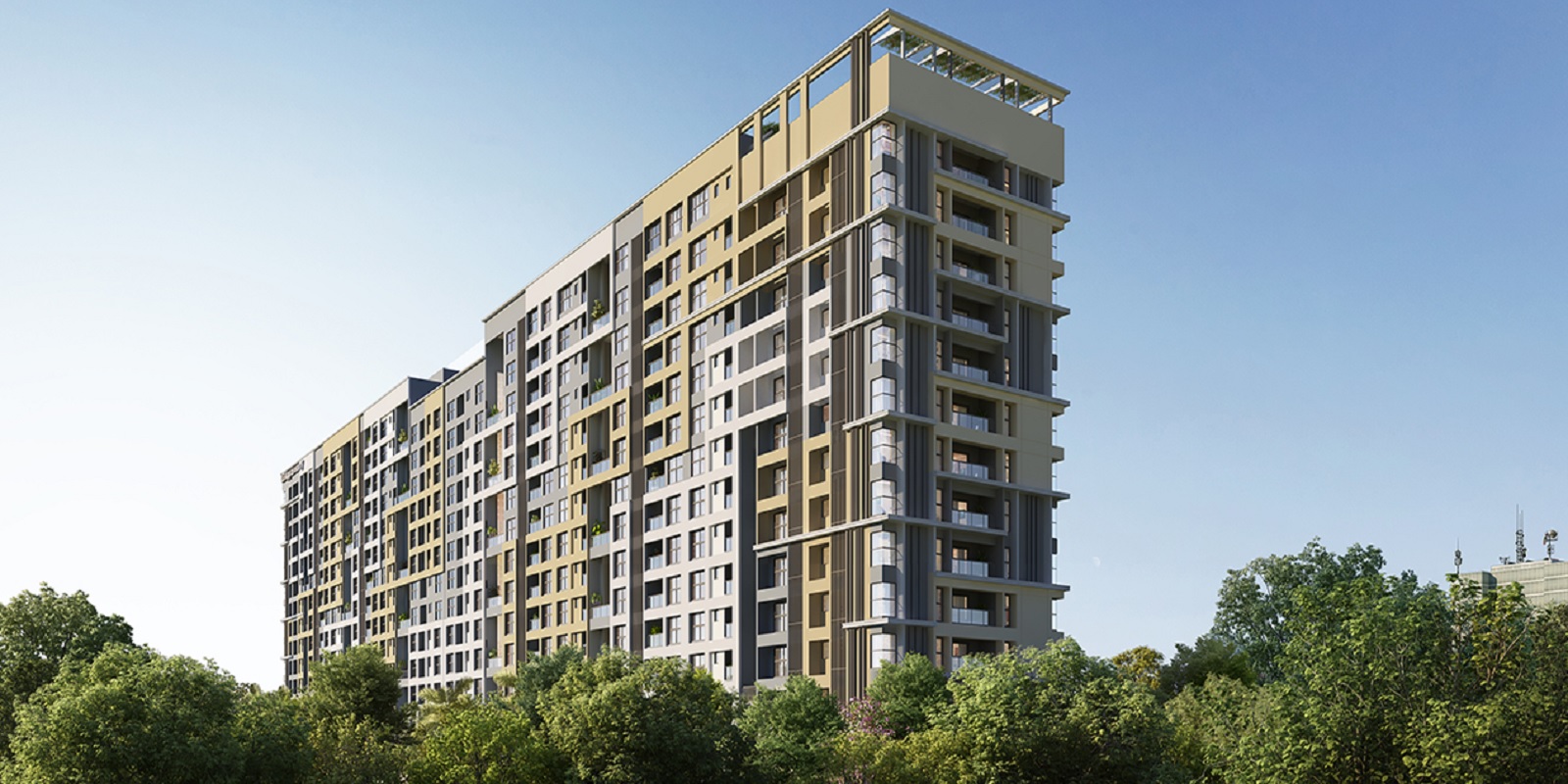 appaswamy-wingfield Featured Image