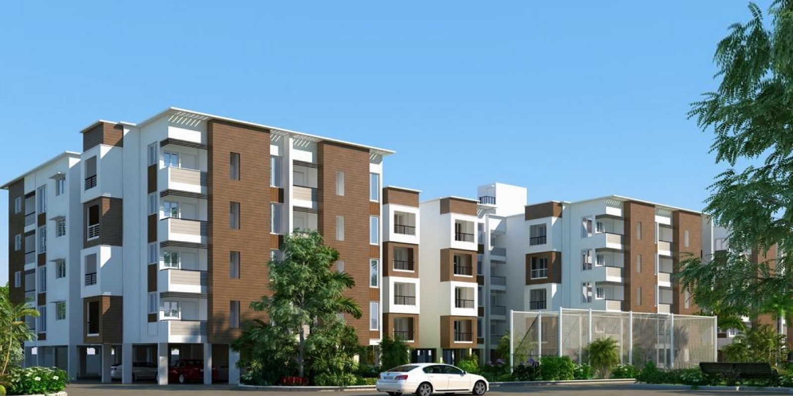 ps-srijan-tera Featured Image