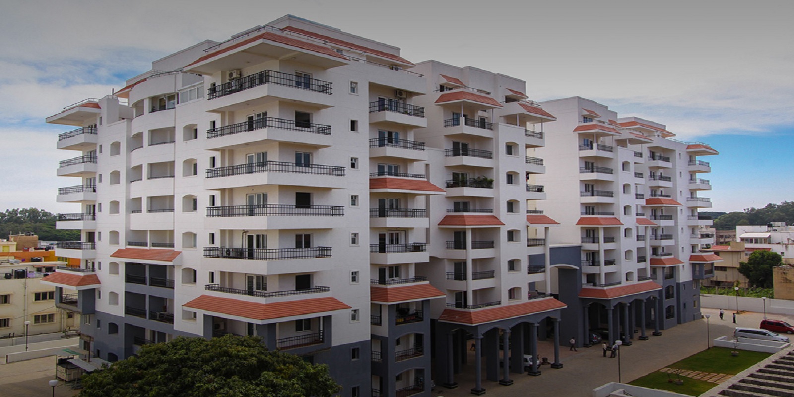 Adarsh Crystal Featured Image