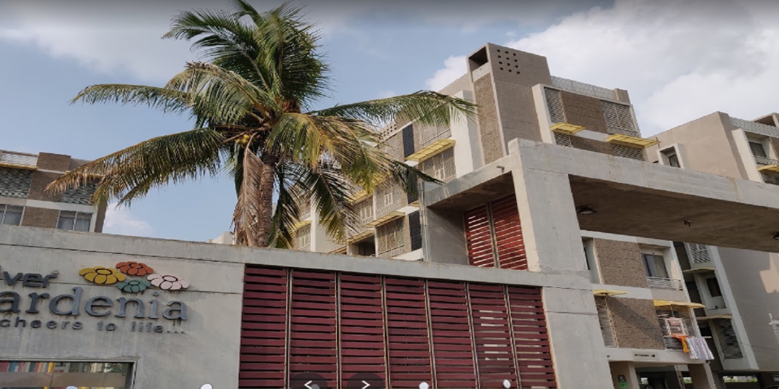 avirat-silver-gardenia Featured Image