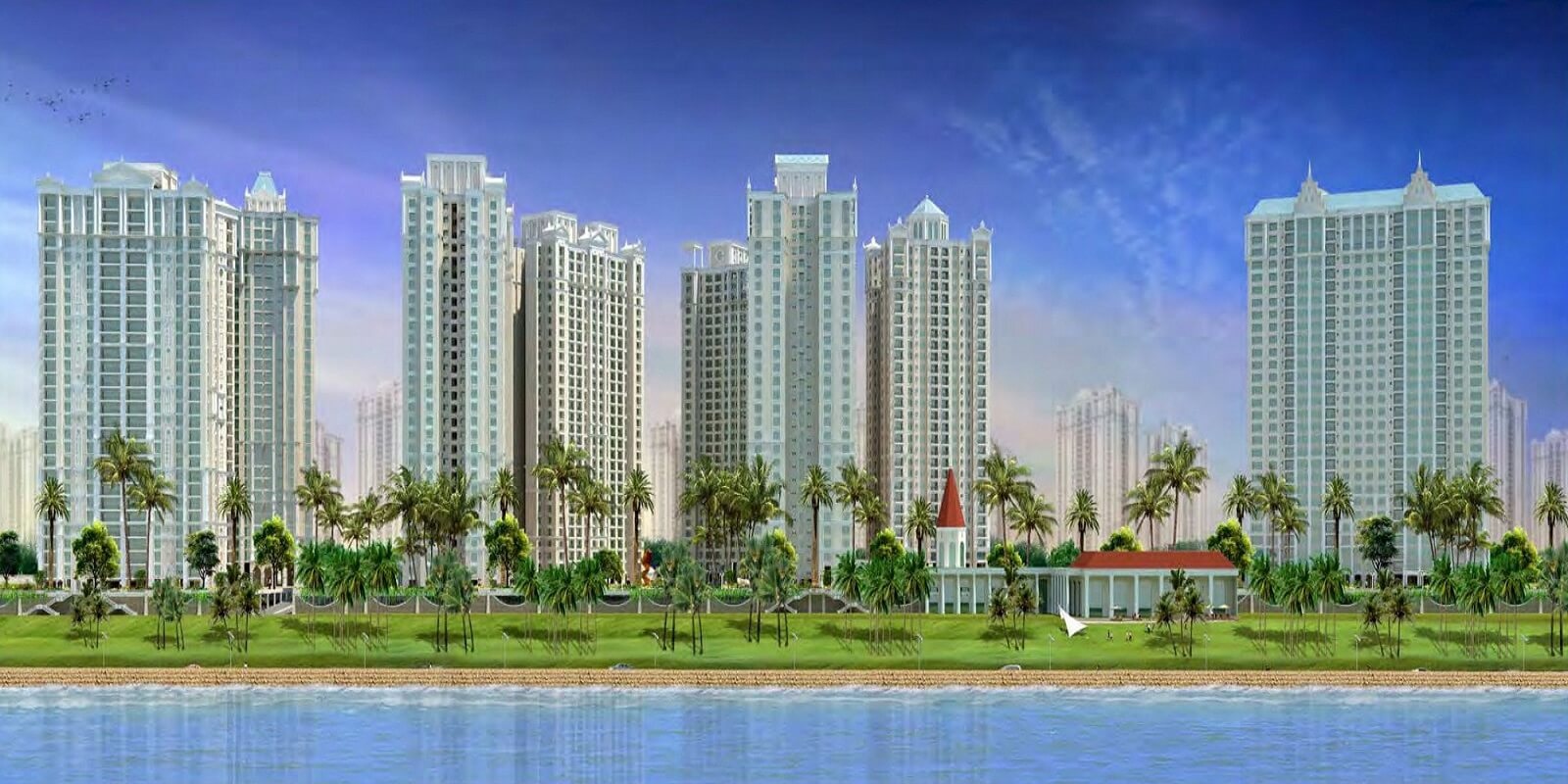 hiranandani-amalfi Featured Image