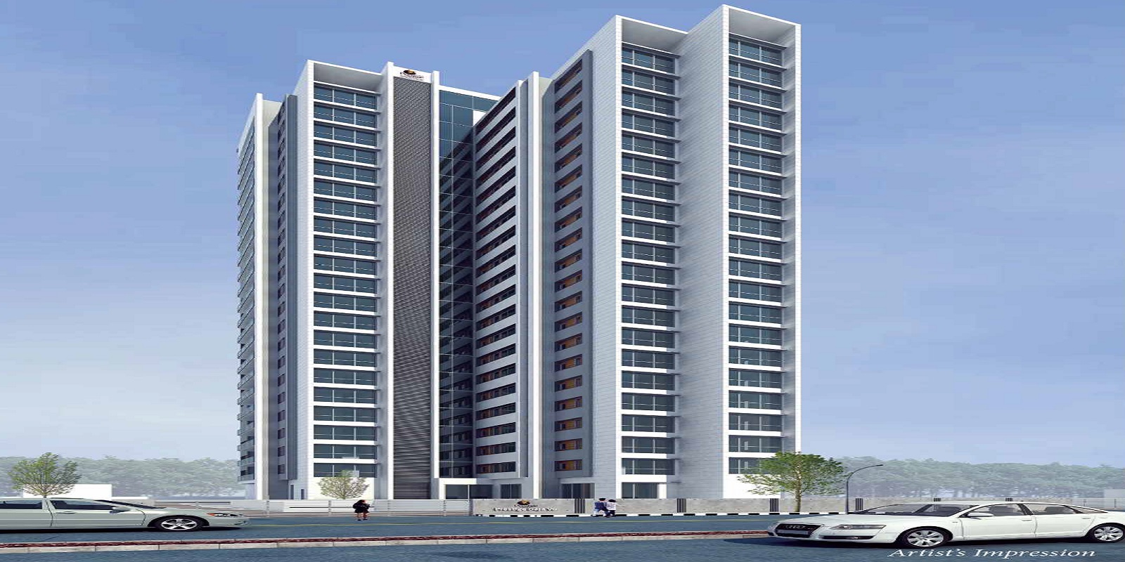 Prestige Deja Vu Featured Image