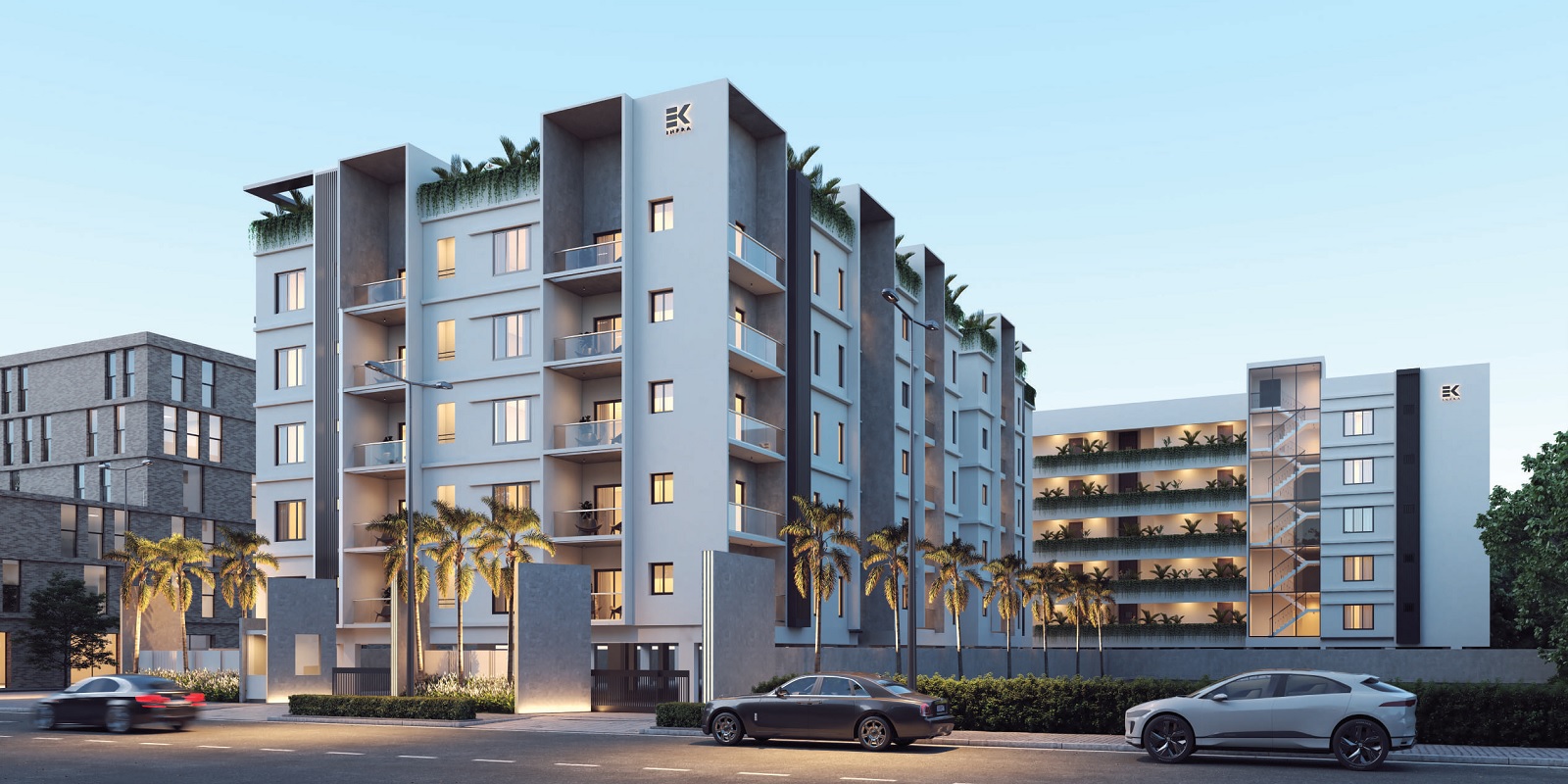 ek-alpha Featured Image