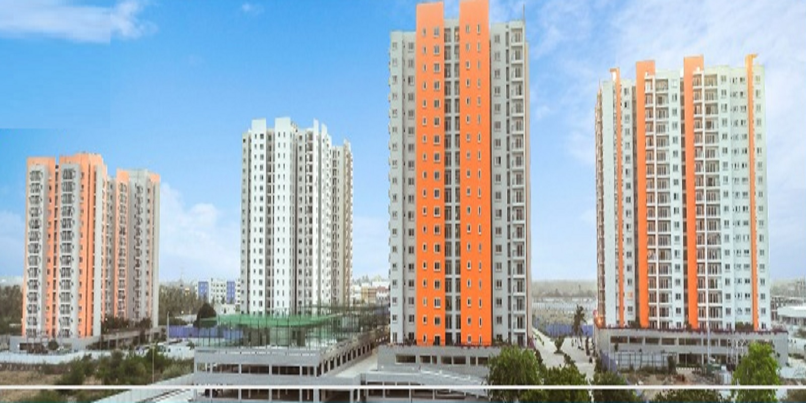 lnt-eden-park Featured Image