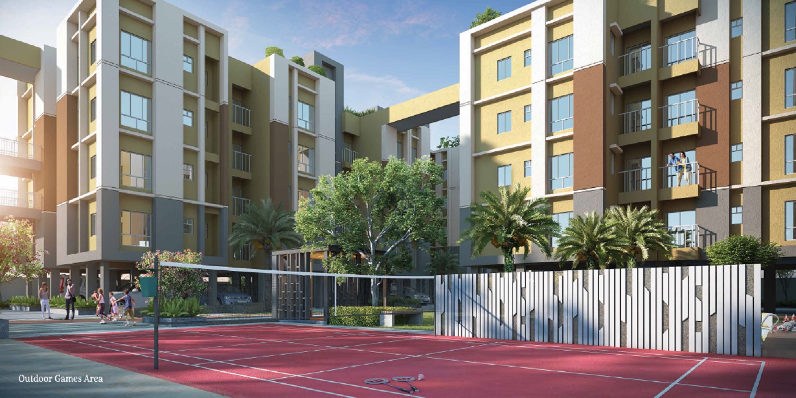 Realmark Kabyo Neer Featured Image