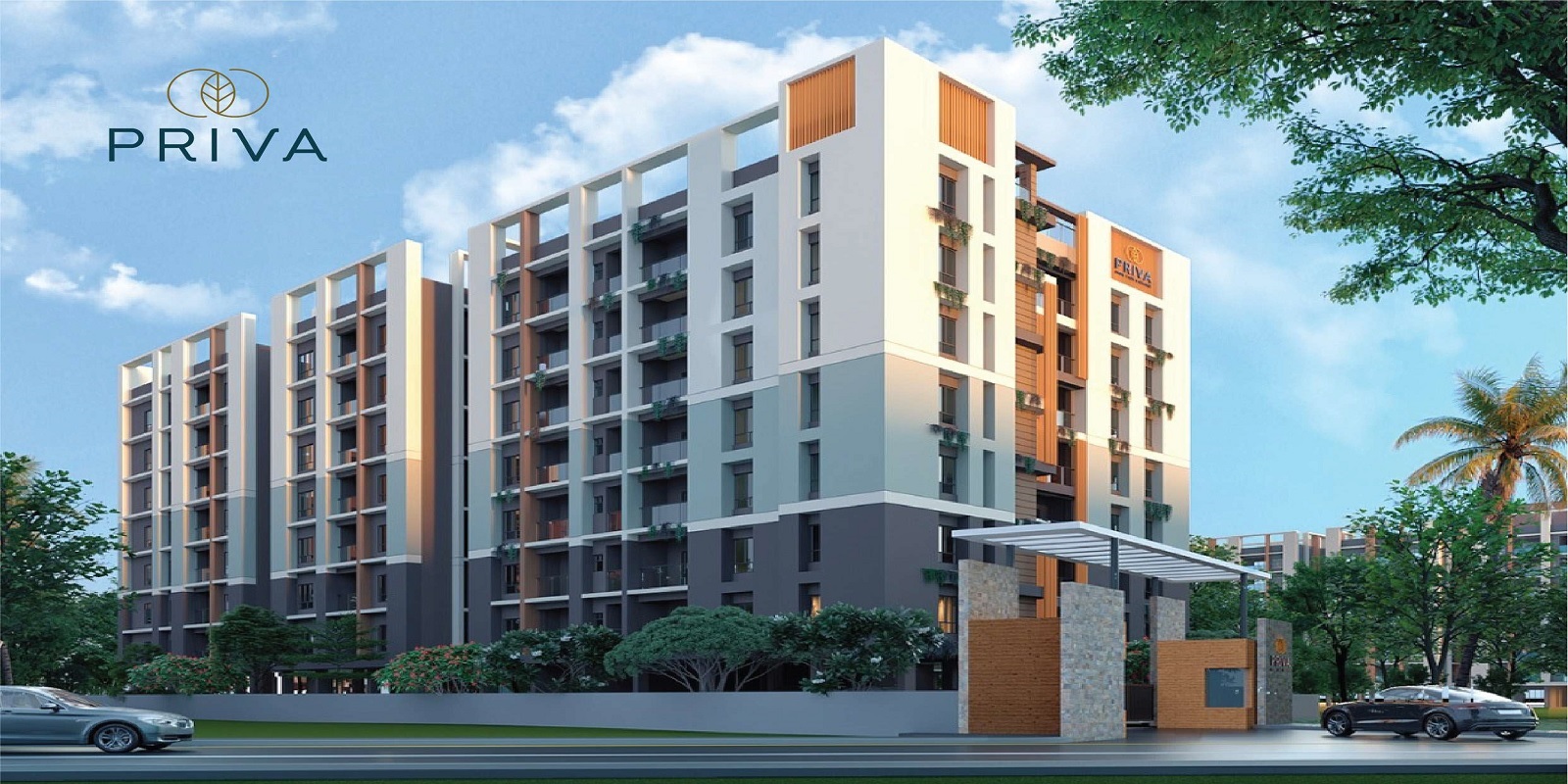 Manor Priva Featured Image