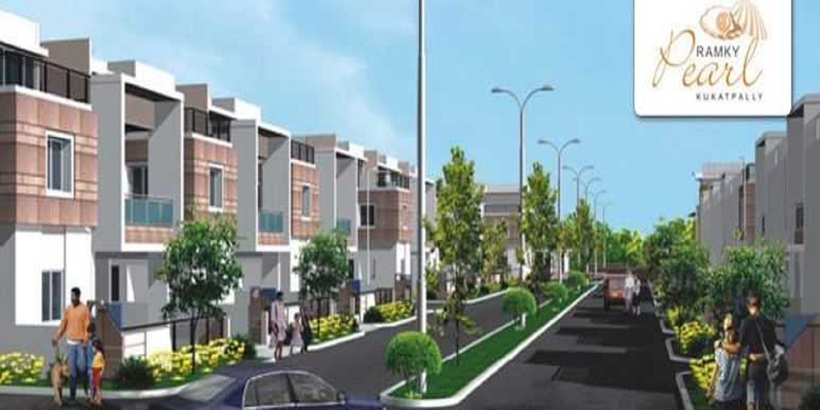 ramky-pearl Featured Image