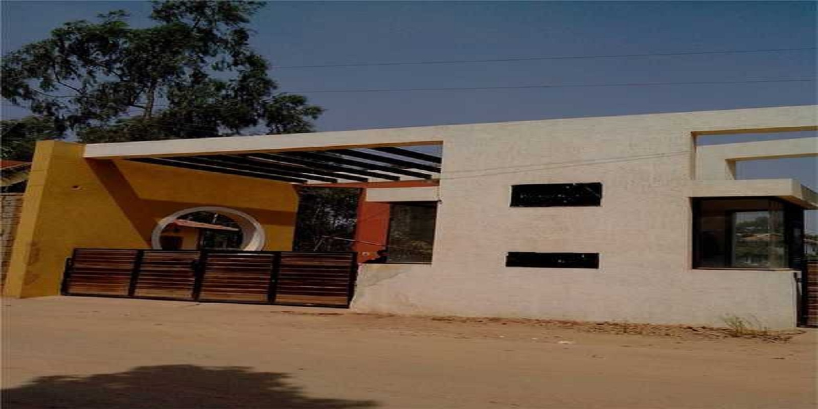 Prestige Glenmorgan Featured Image