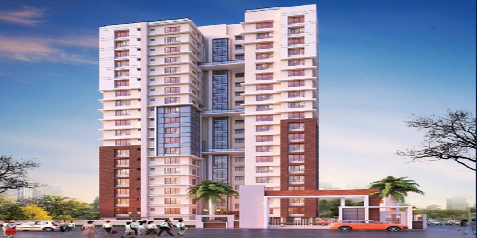 Rajwada Altitude Featured Image