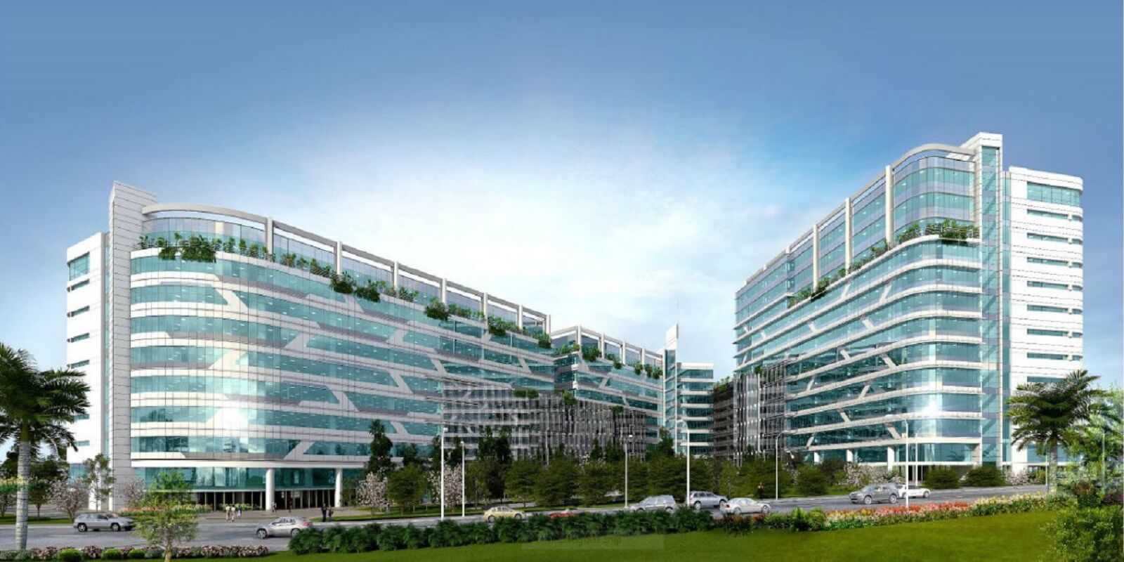 Prestige Technostar Featured Image