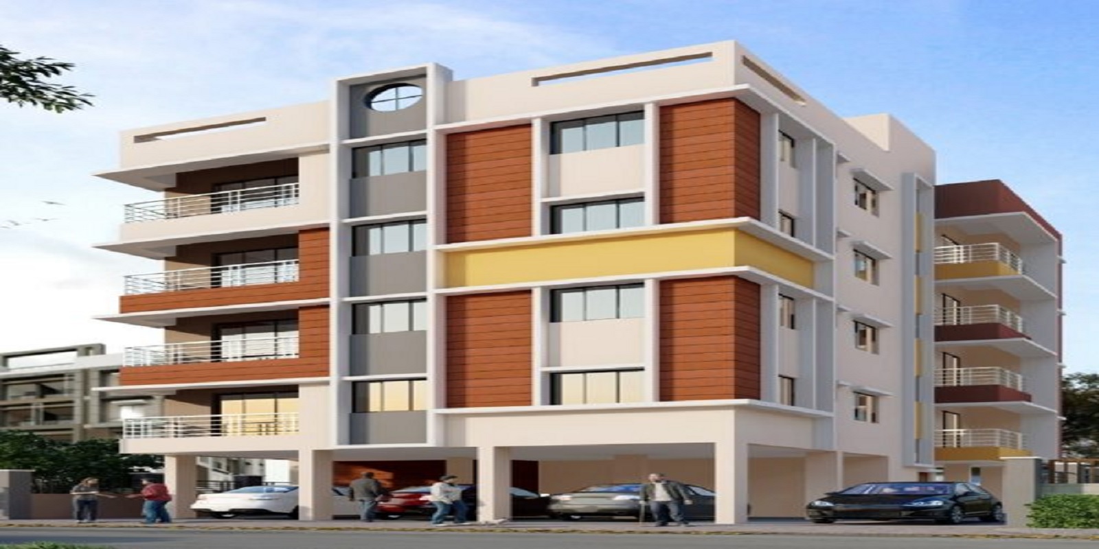 Danish Pearl CHSL Featured Image