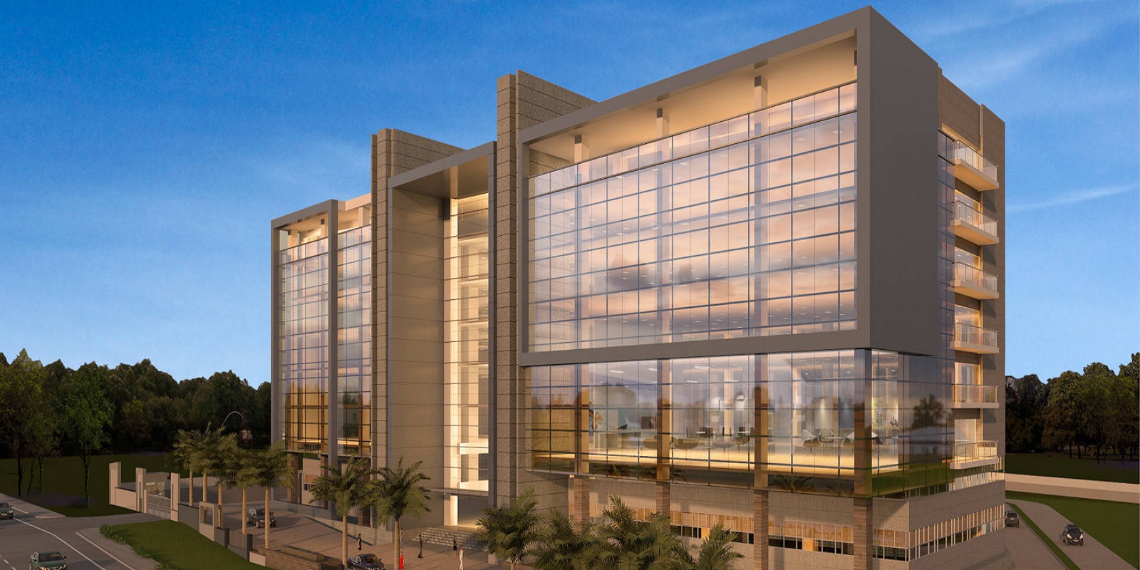 purva-summit Featured Image