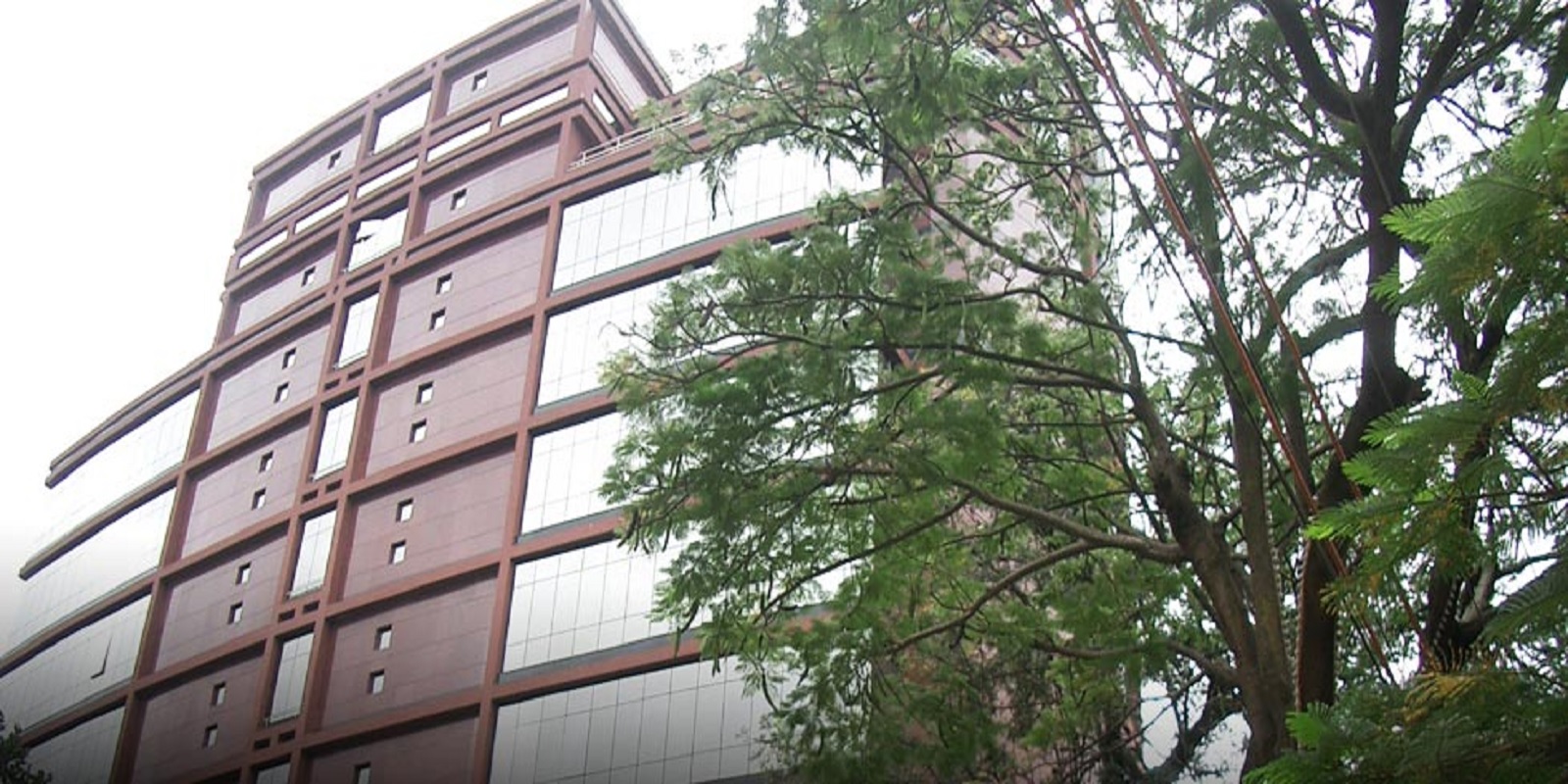 Sobha Opal Featured Image