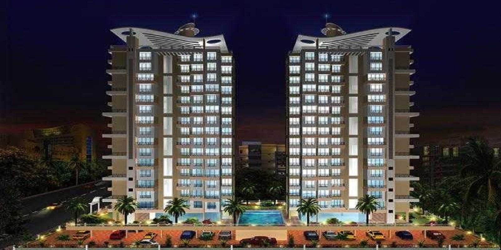 arihant-sharan Featured Image