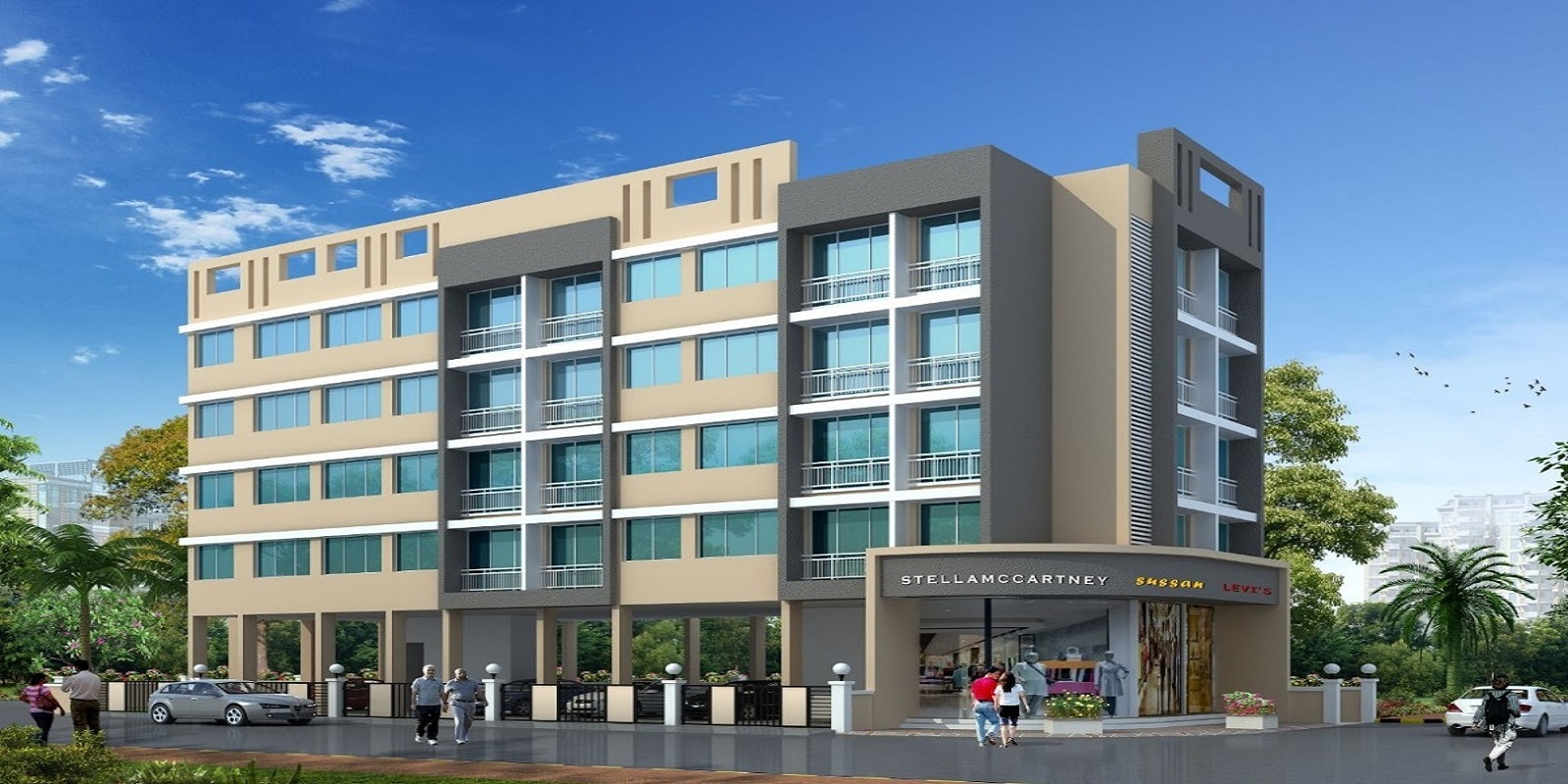 pinnacle-innovative-sapphire Featured Image