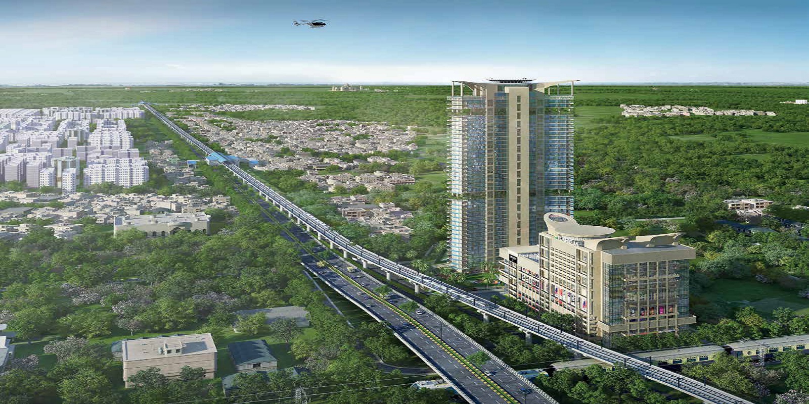 raheja-navin-minar Featured Image