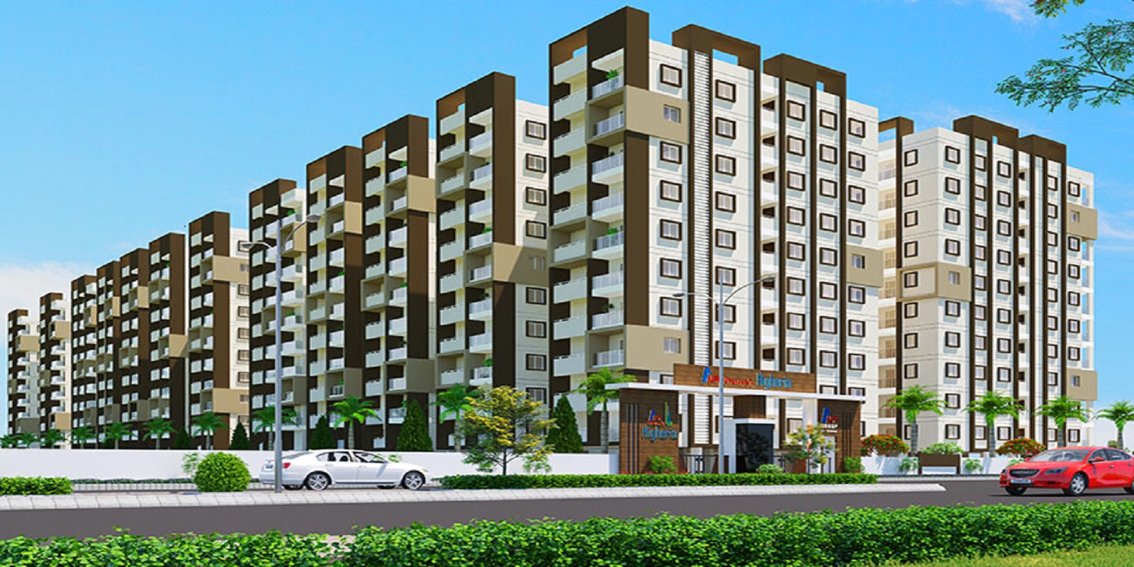 apr-praveens-higheria Featured Image