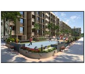 Applewood Satyesh Residency Featured Image