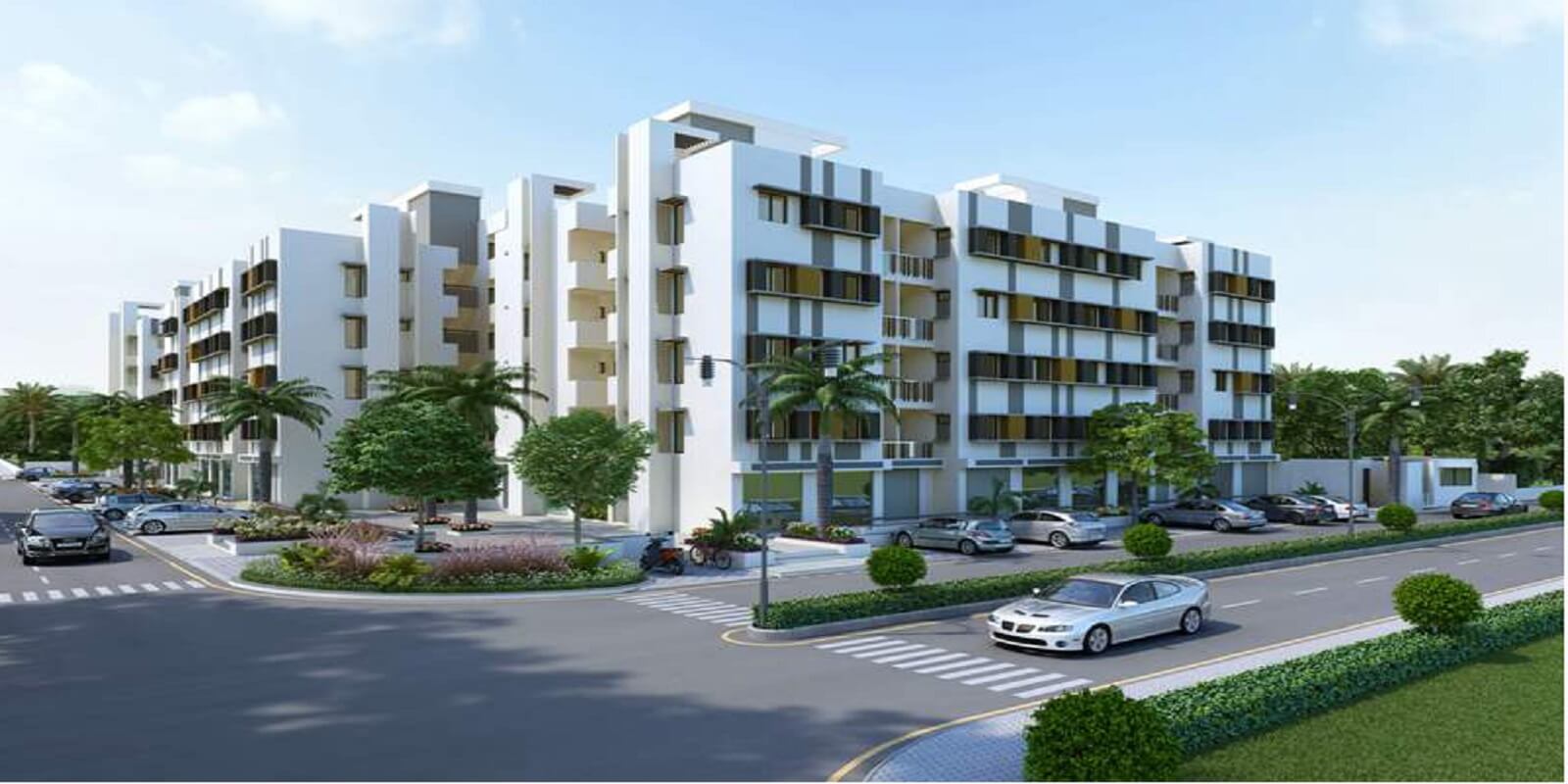 Merlin Sparsh Featured Image