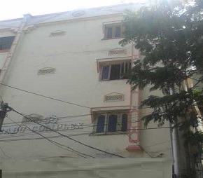 babu-complex Featured Image