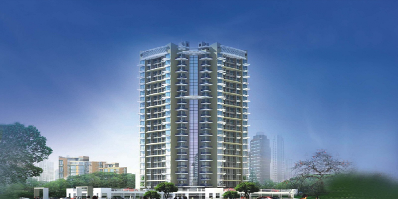 arihant-amodini Featured Image