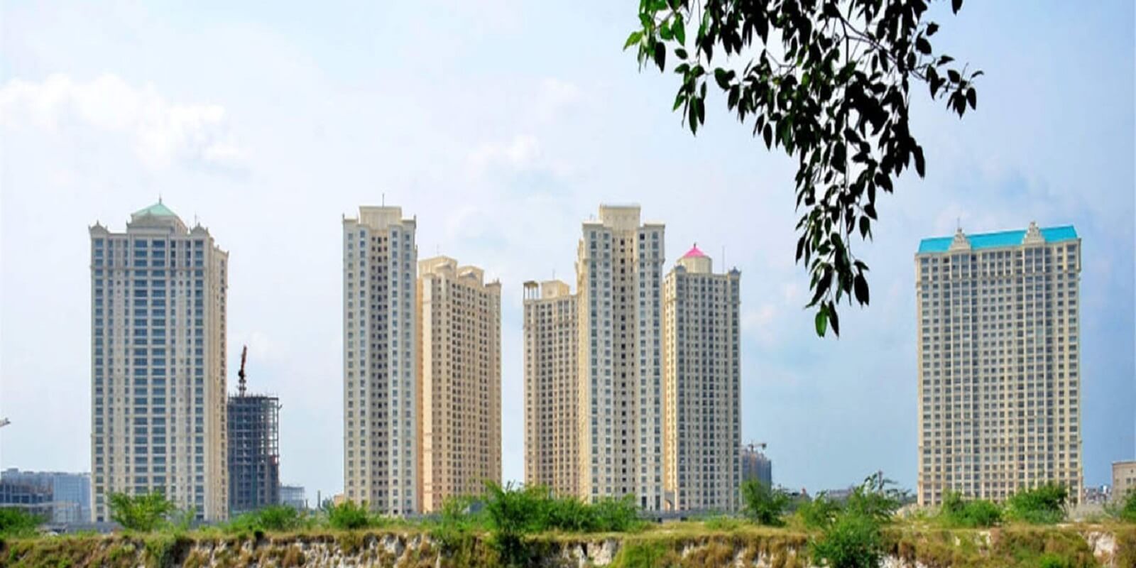 hiranandani-edina Featured Image
