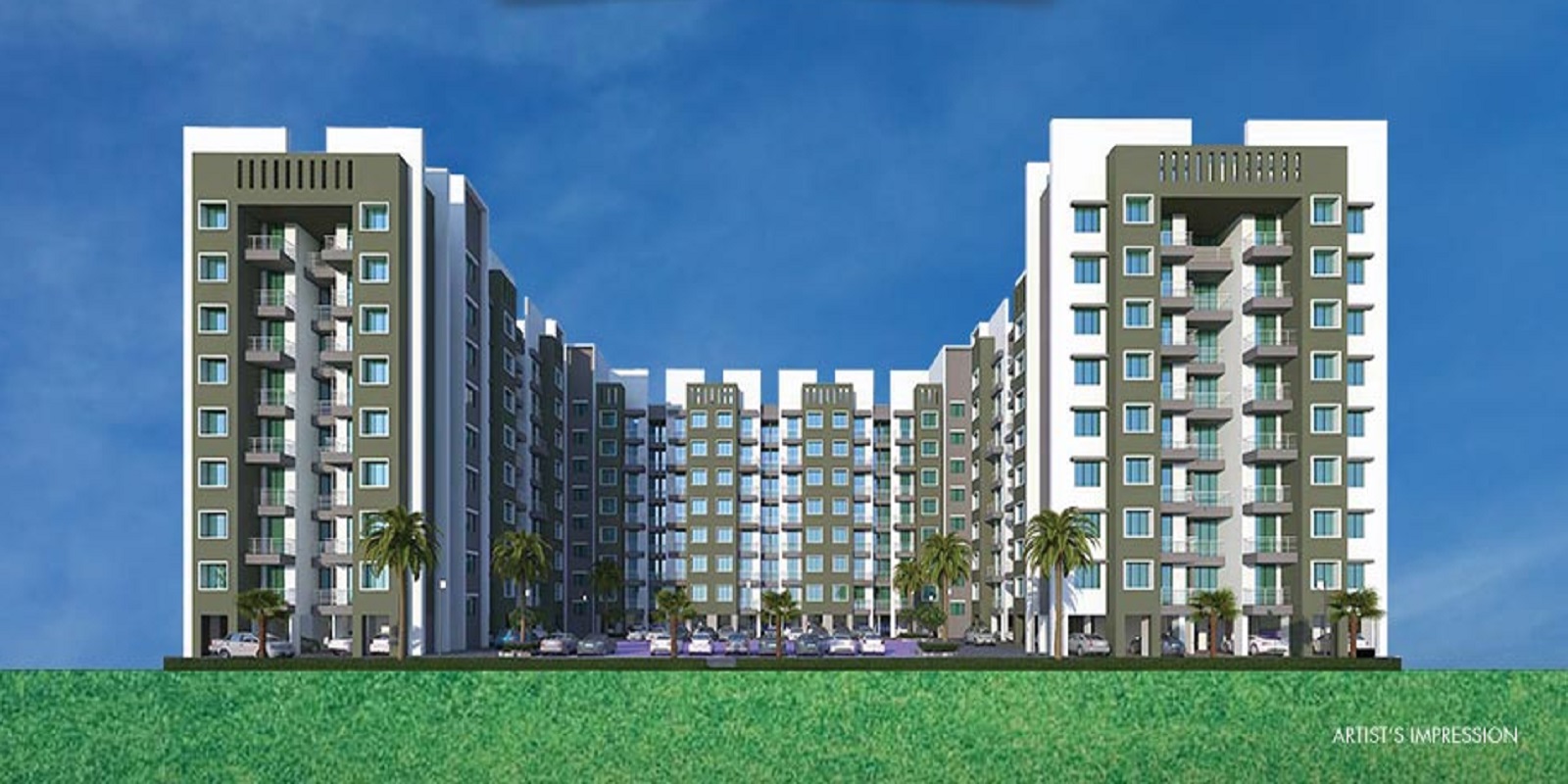 arihant-4-anaika Featured Image