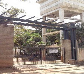 Prestige Whispering Winds Featured Image