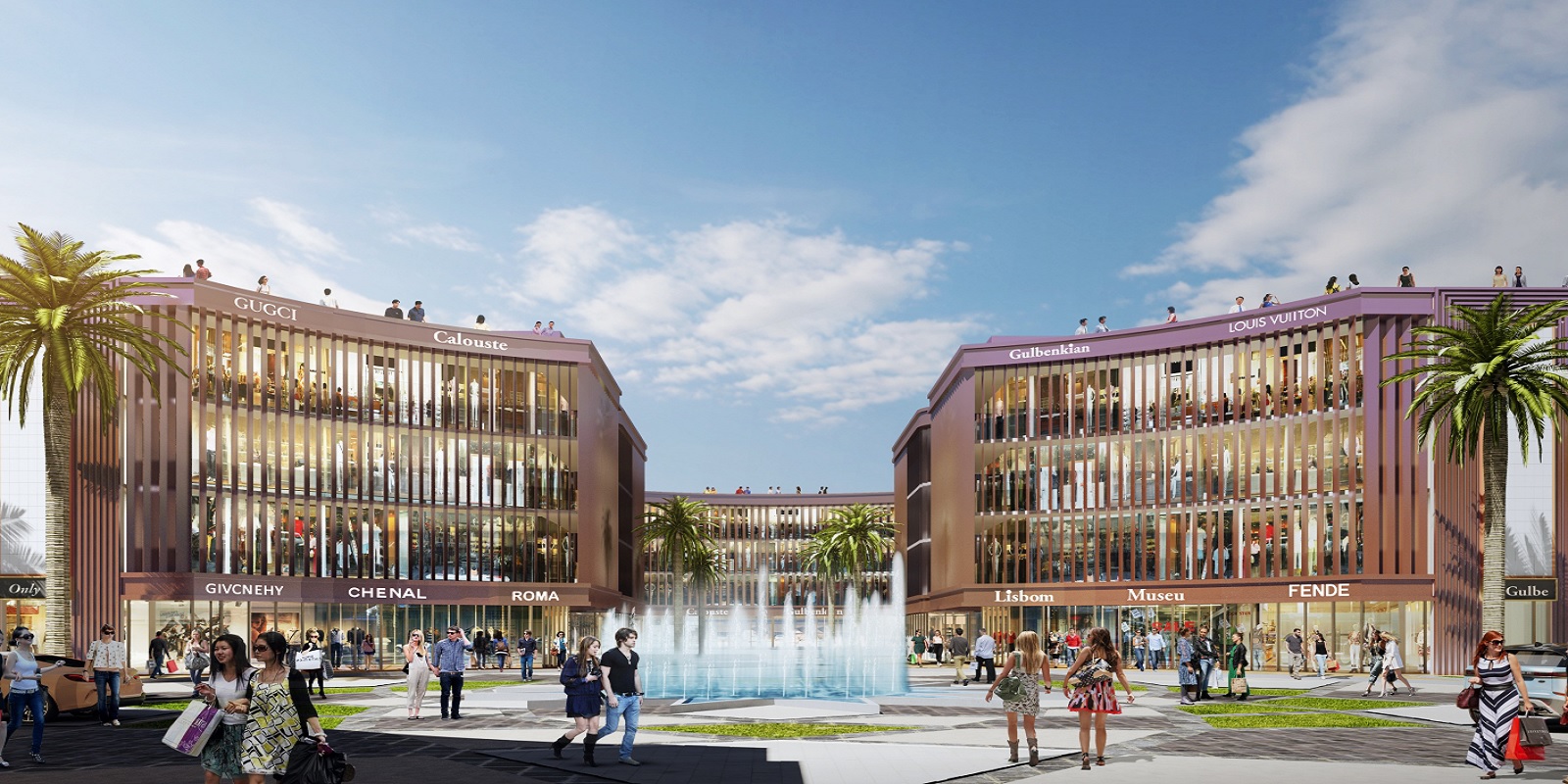 capital-central-market Featured Image