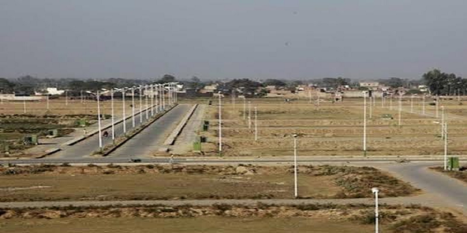 rr-green-city Featured Image