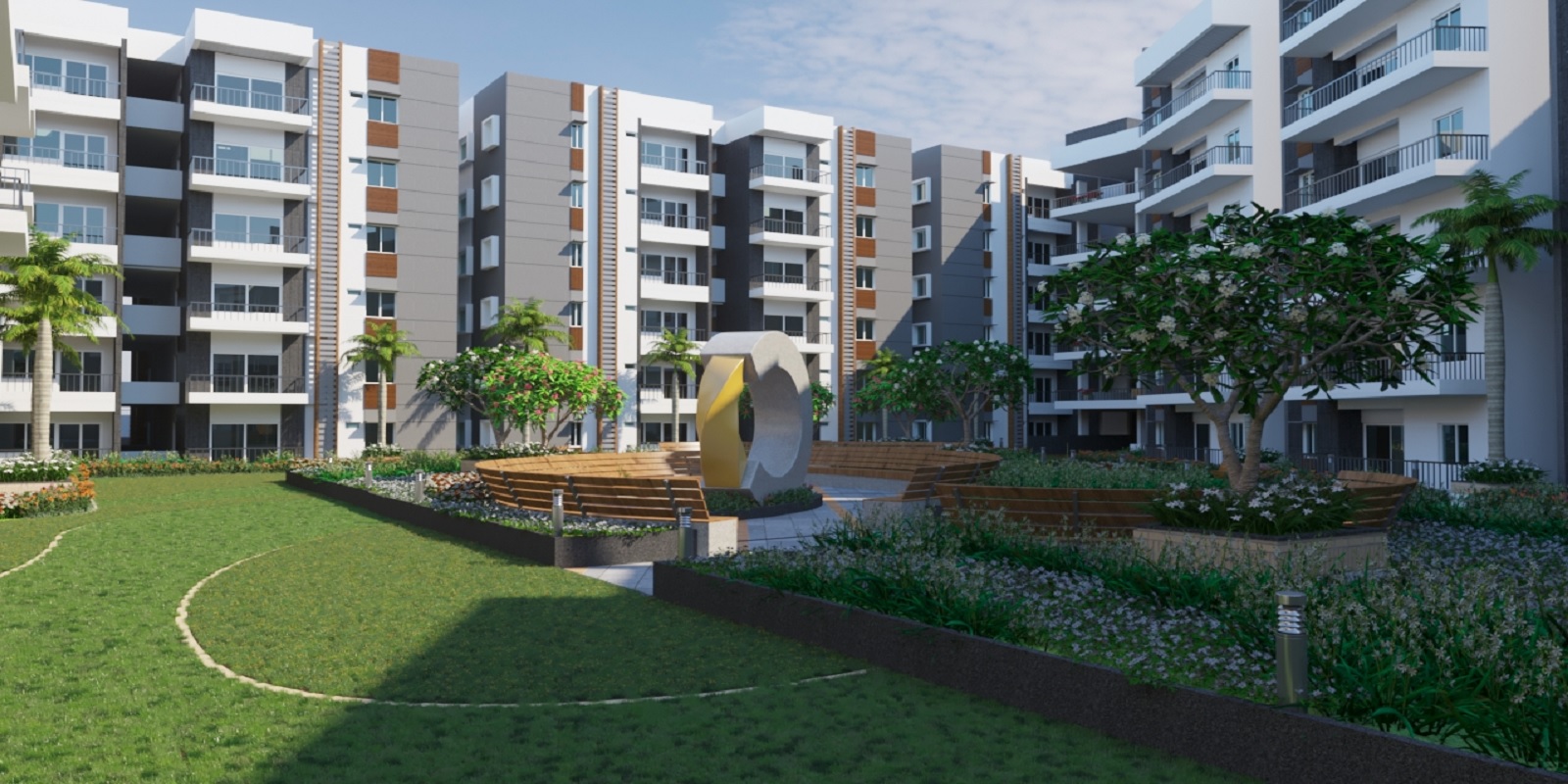 ramky-golden-circle Featured Image